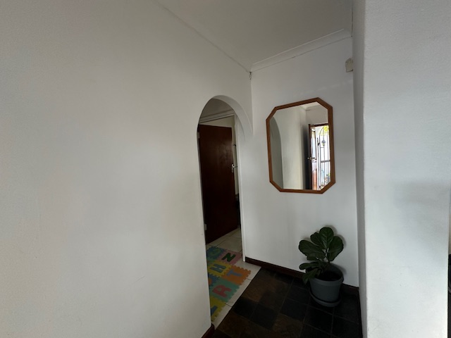 To Let 3 Bedroom Property for Rent in Wynberg Western Cape